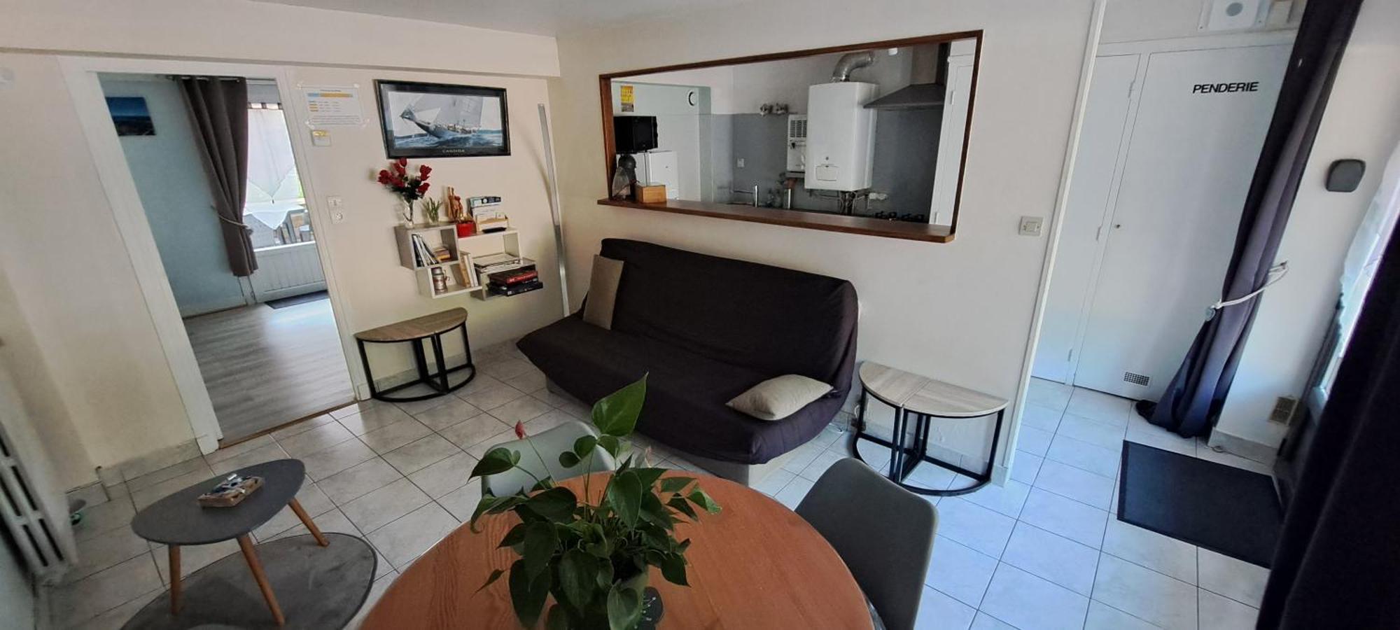 Appartement Sur Les Quais De St Goustan - Auray, Cite Medievale De Caractere Abritant Le Port De Saint-Goustan - Bretagne Sud Εξωτερικό φωτογραφία