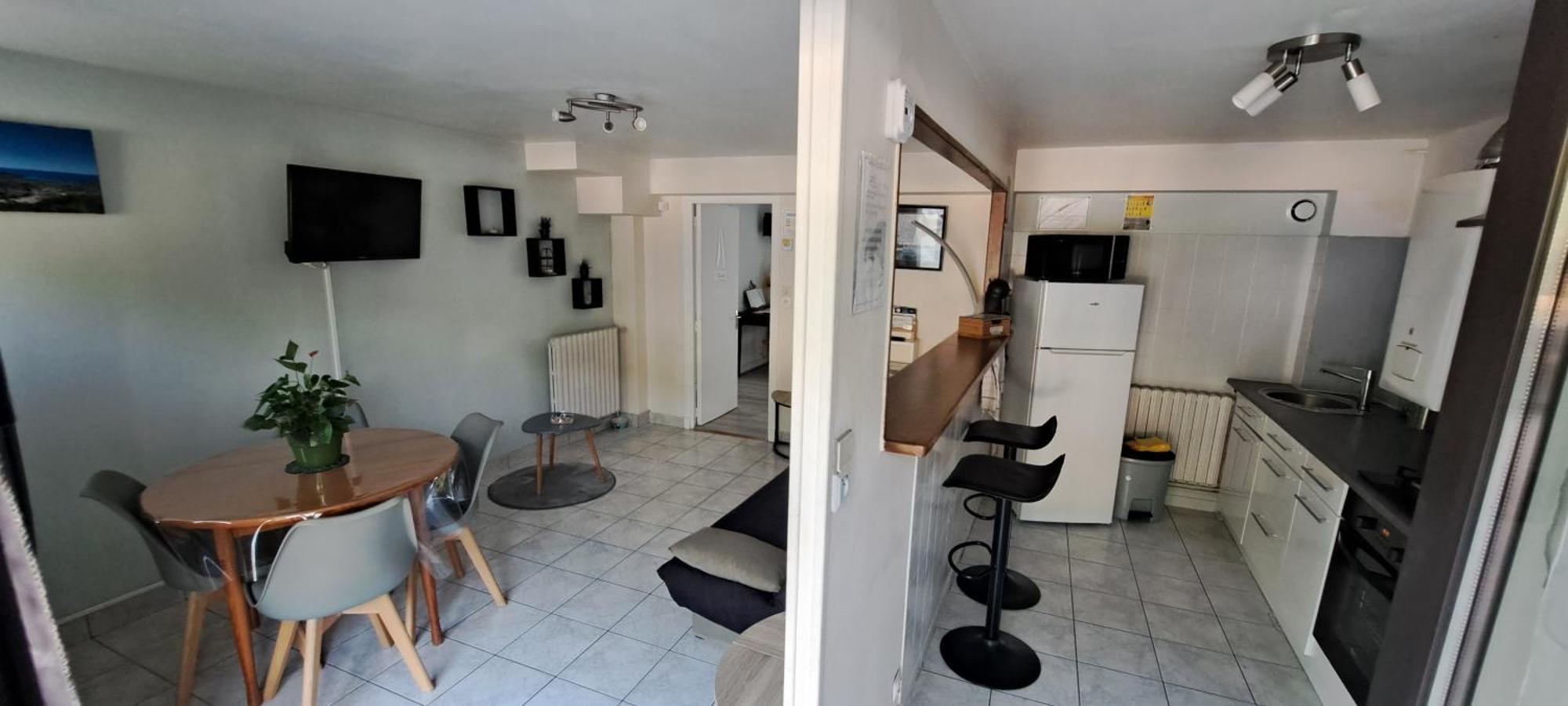 Appartement Sur Les Quais De St Goustan - Auray, Cite Medievale De Caractere Abritant Le Port De Saint-Goustan - Bretagne Sud Εξωτερικό φωτογραφία
