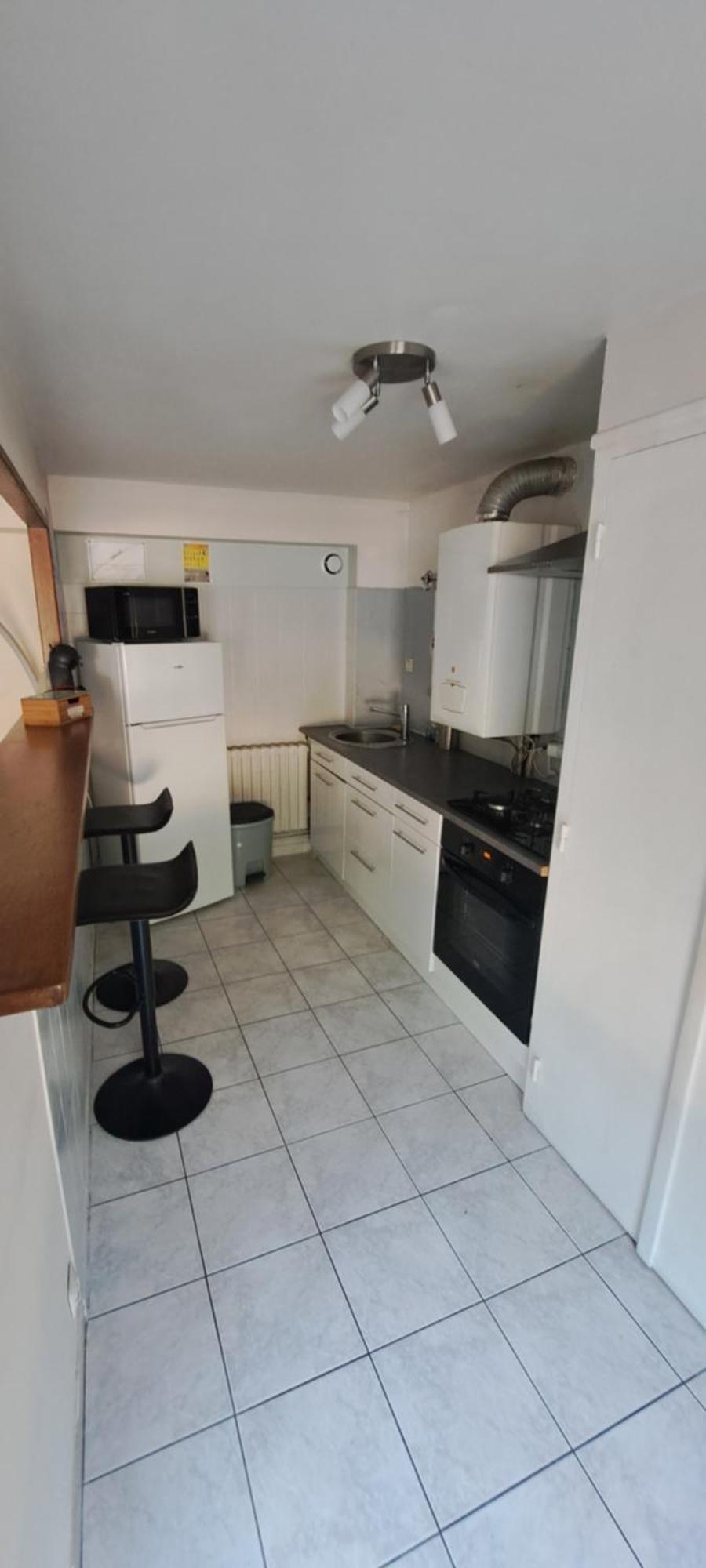 Appartement Sur Les Quais De St Goustan - Auray, Cite Medievale De Caractere Abritant Le Port De Saint-Goustan - Bretagne Sud Εξωτερικό φωτογραφία
