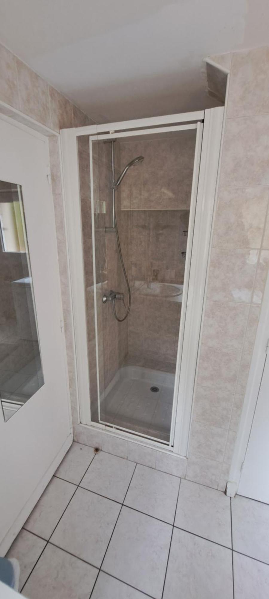 Appartement Sur Les Quais De St Goustan - Auray, Cite Medievale De Caractere Abritant Le Port De Saint-Goustan - Bretagne Sud Εξωτερικό φωτογραφία