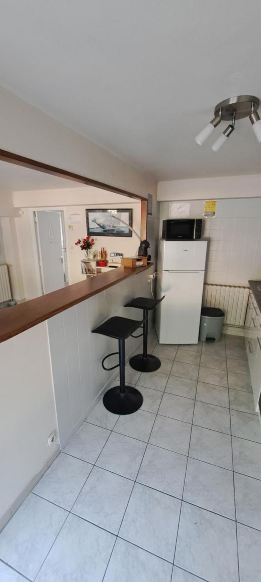 Appartement Sur Les Quais De St Goustan - Auray, Cite Medievale De Caractere Abritant Le Port De Saint-Goustan - Bretagne Sud Εξωτερικό φωτογραφία